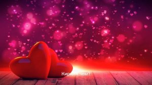 фанфик часть 22