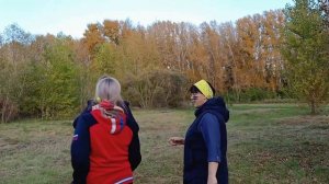 04_Экологический десант