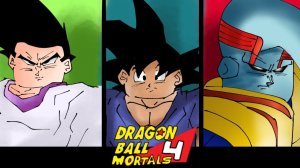 Обновление GT в (DBM4) 1 Часть