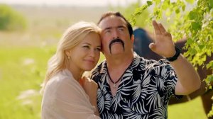 В.ЖДАМИРОВ "А ТЫ ПРОСТИ МЕНЯ" моя любимая!