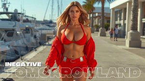 Tomorrowland 2025 - Best Remixes Mashups THE MARTINEZ BROTHERS ZEDD BASSJACKERS [get.gt]