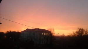 🔥29 л.с.🔥 не прошли зря)