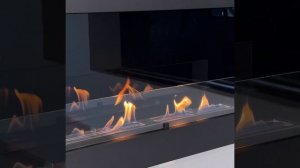 Видеообложка  RTBFP-P1040XS