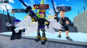 Запись экрана 2025-11-19 203658