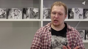 МИР ПО ТУ СТОРОНУ ЭКРАНА, 19.11.2025