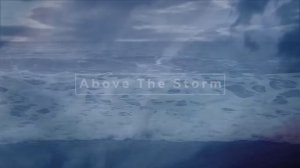 Still / Шторм / Natashia Midori