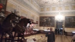 VID_20231102_175144.mp4