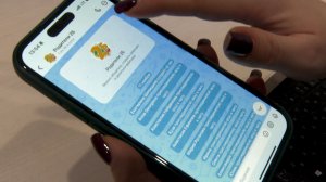 Аудитория мессенджера MAX достигла 55 млн пользователей