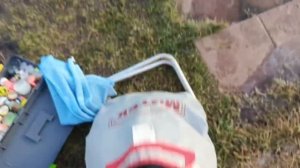 VID_20251119_101747_895