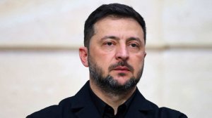 Зеленский фигурирует в обвинительном заключении по делу Миндича