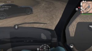 Я ПРОТИВ АНЕМЫ, У КОГО КРУЧЕ ТАЧКИ, МАДАУТ