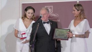 Зов Вселенной