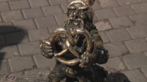 г. Выборг (2) по городу