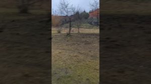 Святой Источник в Свято Архангельском женском монастыре.