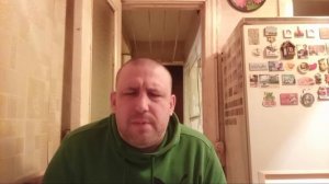 Моё самочувствие 19.11.2025г.