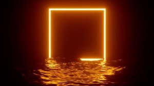 Тебе нужно расслабиться (плейлист музыки для релаксации и отдыха)