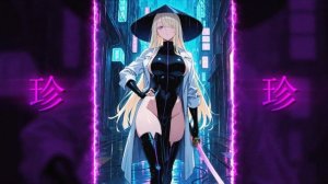 2KE x 808iuli - Y-SLIDE #Phonk