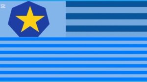 для Яппи и рутуб