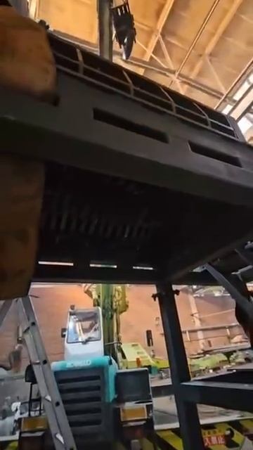 video_2025-11-01_14-03-45 смотреть онлайн