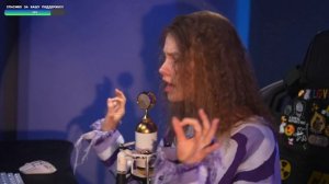 Саша Капустина - Невольница - Ягода (Yagoda)