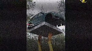 отрывок телеканала РТР и ОРТ 2000 год город мухосранец