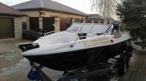 VID_20251118_155333.mp4