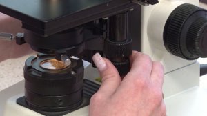 События Череповца: качество воды, романсы на стихи, Физкульт-ура!