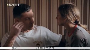 Валентин Коновалов отвечает на вопросы зрителей в прямом эфире РТС