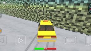 Simple Sandbox прохождение #12