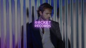 Влад Соколовский - Ловушка