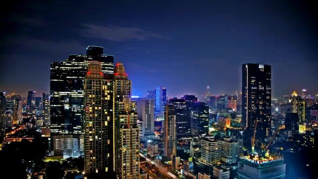 Музыка для отдыха