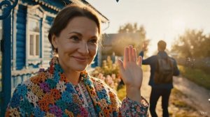 Мамы.Тихий свет.