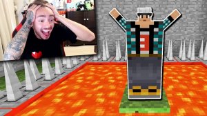 СМЕШНЫЕ МОМЕНТЫ (ShadowPriestok, EdisonPts) - (СБОРНИК) ЧАСТЬ 5