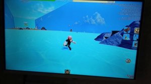 вторая часть цунами