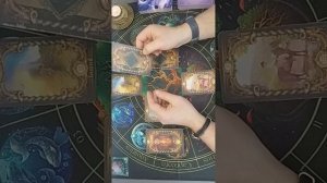 20.11.2025: Расклад на день для Вас!