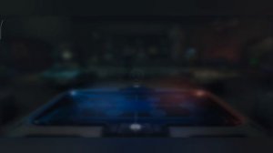 SWGOH: ВА 5х5 »Я vs Uberon« 1 круг 3 раунд 72 сезон