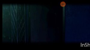 прохожу необычные ночи с Нептуном 1 часть