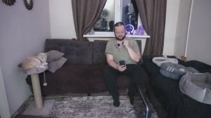 Про нашу нелёгкую сельскую жизнь в Сибири Читаю комментарии добрых людей ПОДВАЛ ИЛЬИЧА ночь