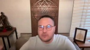 Мы сами создаём рай или ад