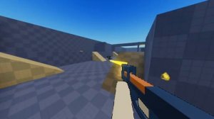 роблокс война 17 серия