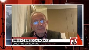 Русские считают, что Европа хочет войны 19.11.25 | Алистер Крук