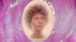 Почему мы проваливаем тесты и посвящения