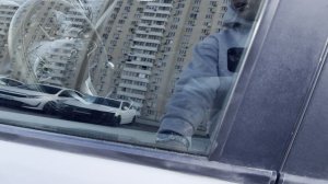 Lada (ВАЗ) Vesta 2021 г. VIN 612394 Краснодар