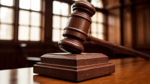 В Сочи будут судить 13 человек за создание ОПГ в сфере ритуальных услуг