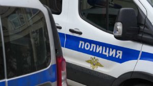 Вытащили через окно: как поймали угрожавшего взорвать дом в Первоуральске