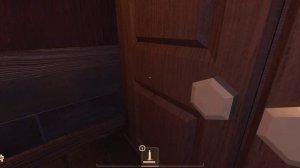 Прохожу бэкдорс, отель, аутдорс, шахты Дорс роблокс (1 часть)