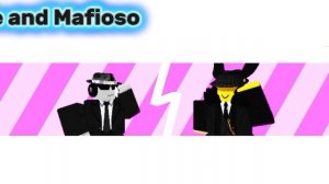 Звоню мафиози😌 |Got something to tell you| Roblox animations #Chance #Roblox #Mafioso