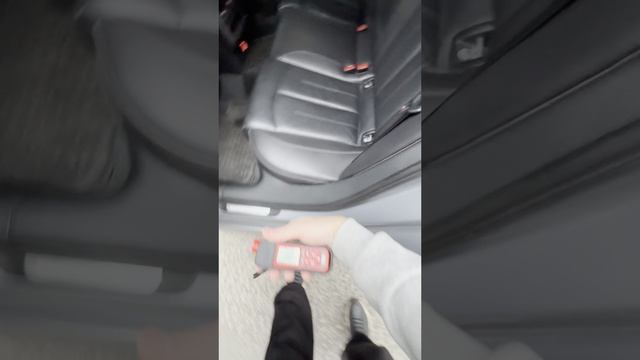 ОБЗОР НА АУДИ А6 С7 РЕСТАЙЛИНГ смотреть онлайн