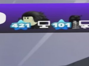 🤯|RIVALS| 2 VS 2|🤯 чекай описание