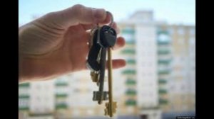 В Госдуме предлагают распространить семейную ипотеку на вторичный рынок жилья